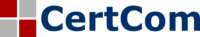 CertCom nowa odsłona certyfikacji
